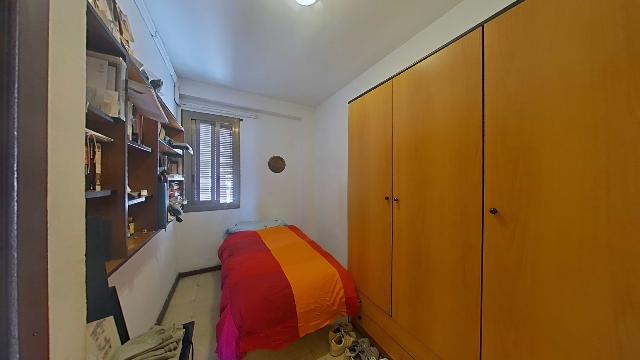 Imagen 45 Inmueble 301947 - Ático en venta en Barcelona / Cartagena - Valéncia