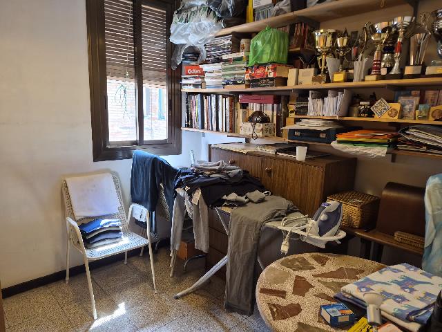 Imagen 33 Inmueble 301947 - Ático en venta en Barcelona / Cartagena - Valéncia