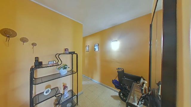 Imagen 36 Inmueble 301947 - Ático en venta en Barcelona / Cartagena - Valéncia