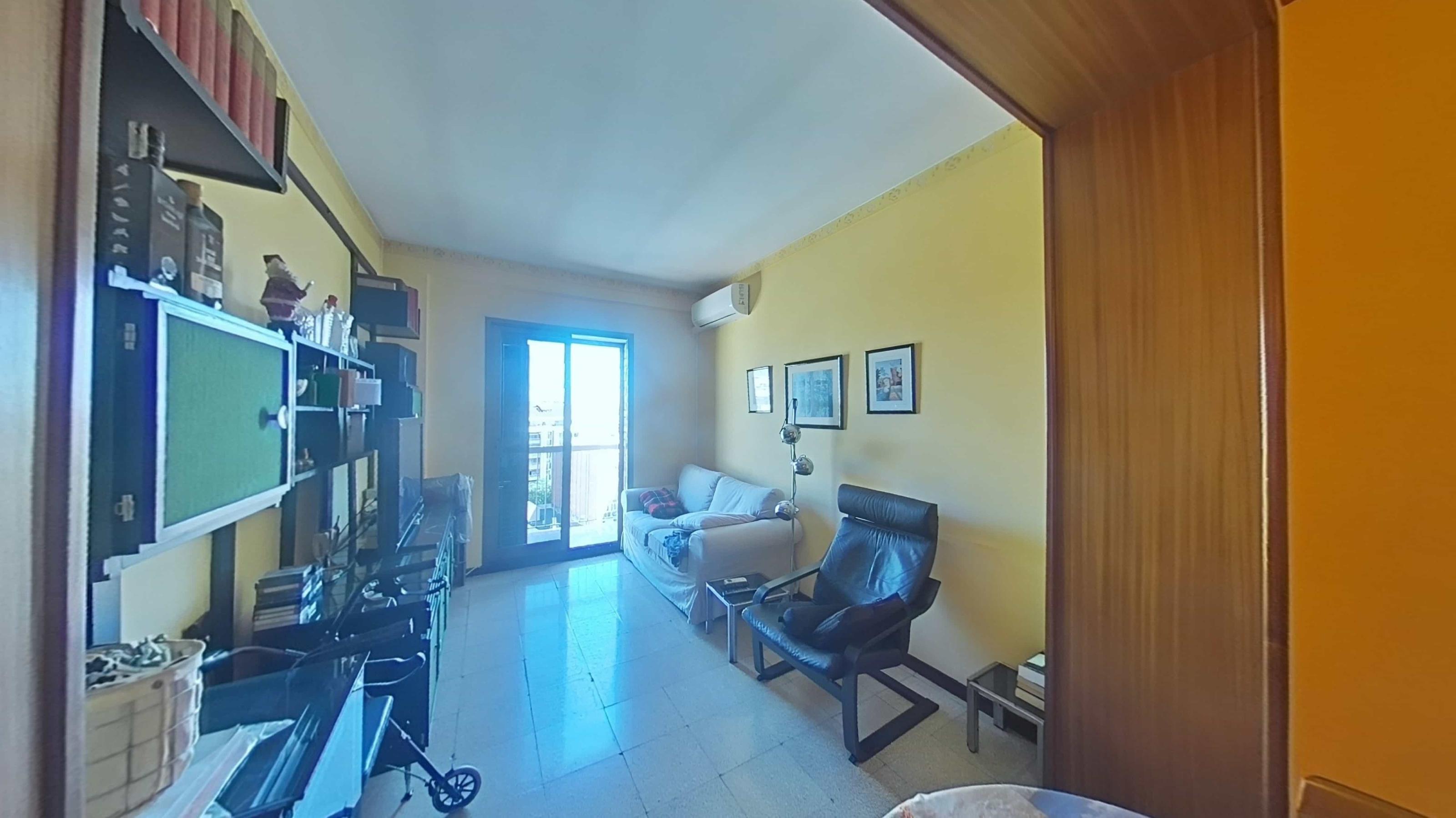 Imagen 40 Ático en venta en Barcelona / Cartagena - Valéncia