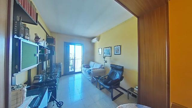 Imagen 40 Inmueble 301947 - Ático en venta en Barcelona / Cartagena - Valéncia