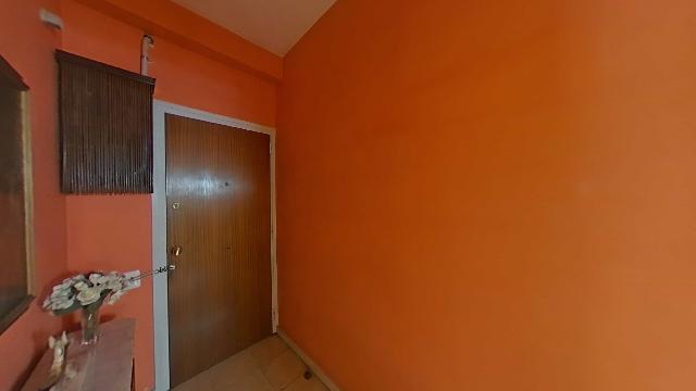 Imagen 22 Inmueble 301947 - Ático en venta en Barcelona / Cartagena - Valéncia