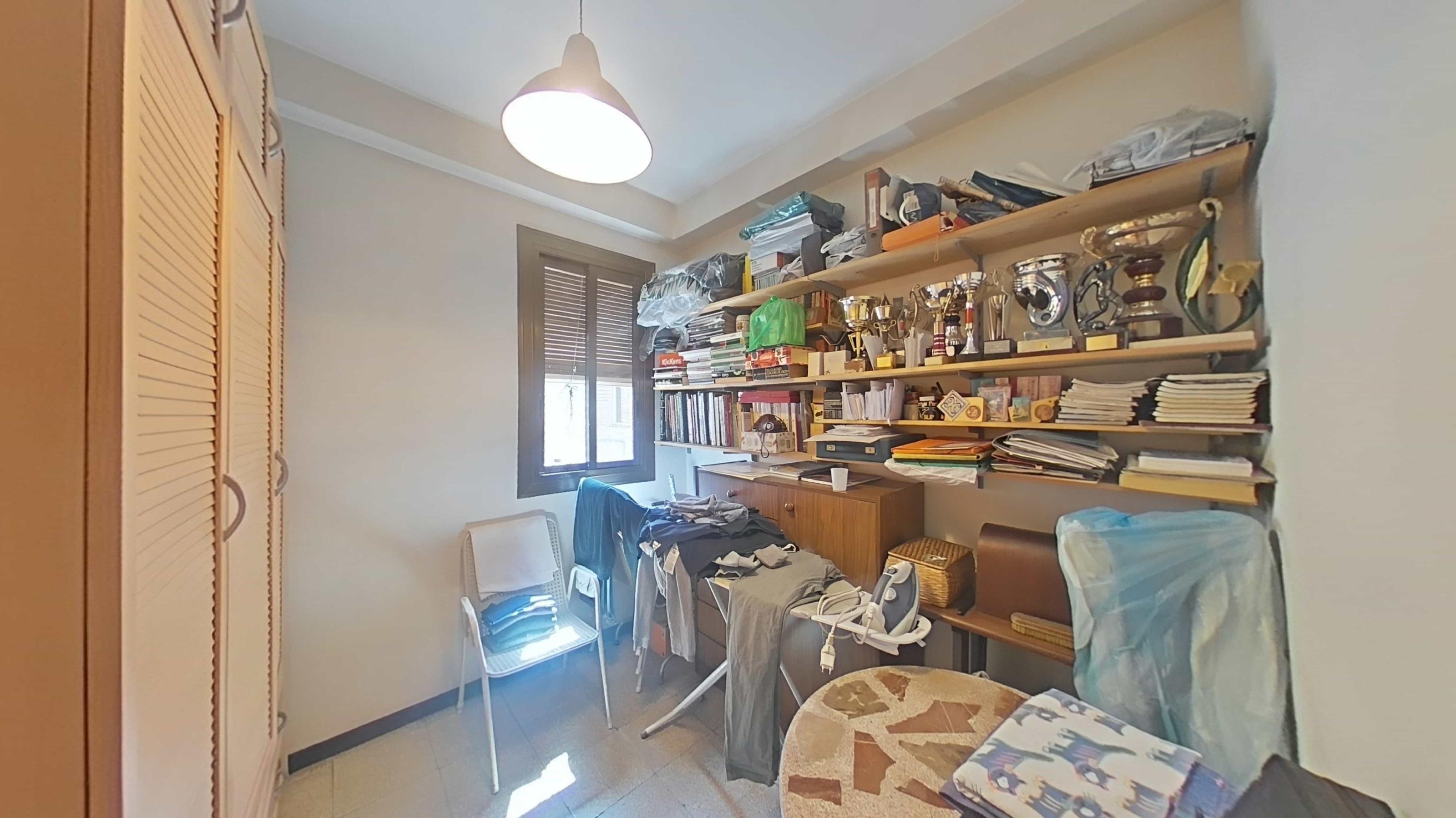 Imagen 23 Ático en venta en Barcelona / Cartagena - Valéncia