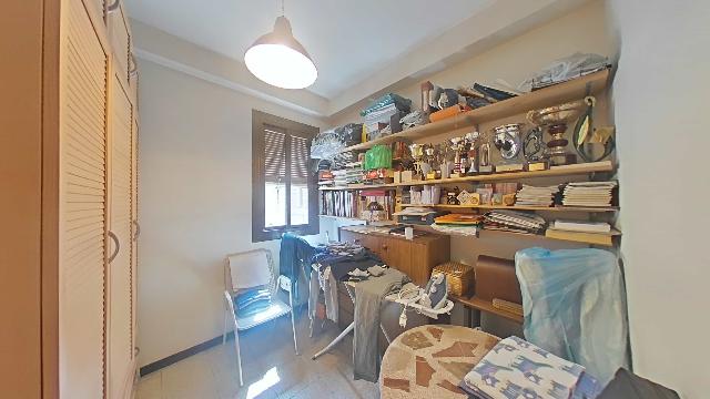 Imagen 23 Inmueble 301947 - Ático en venta en Barcelona / Cartagena - Valéncia