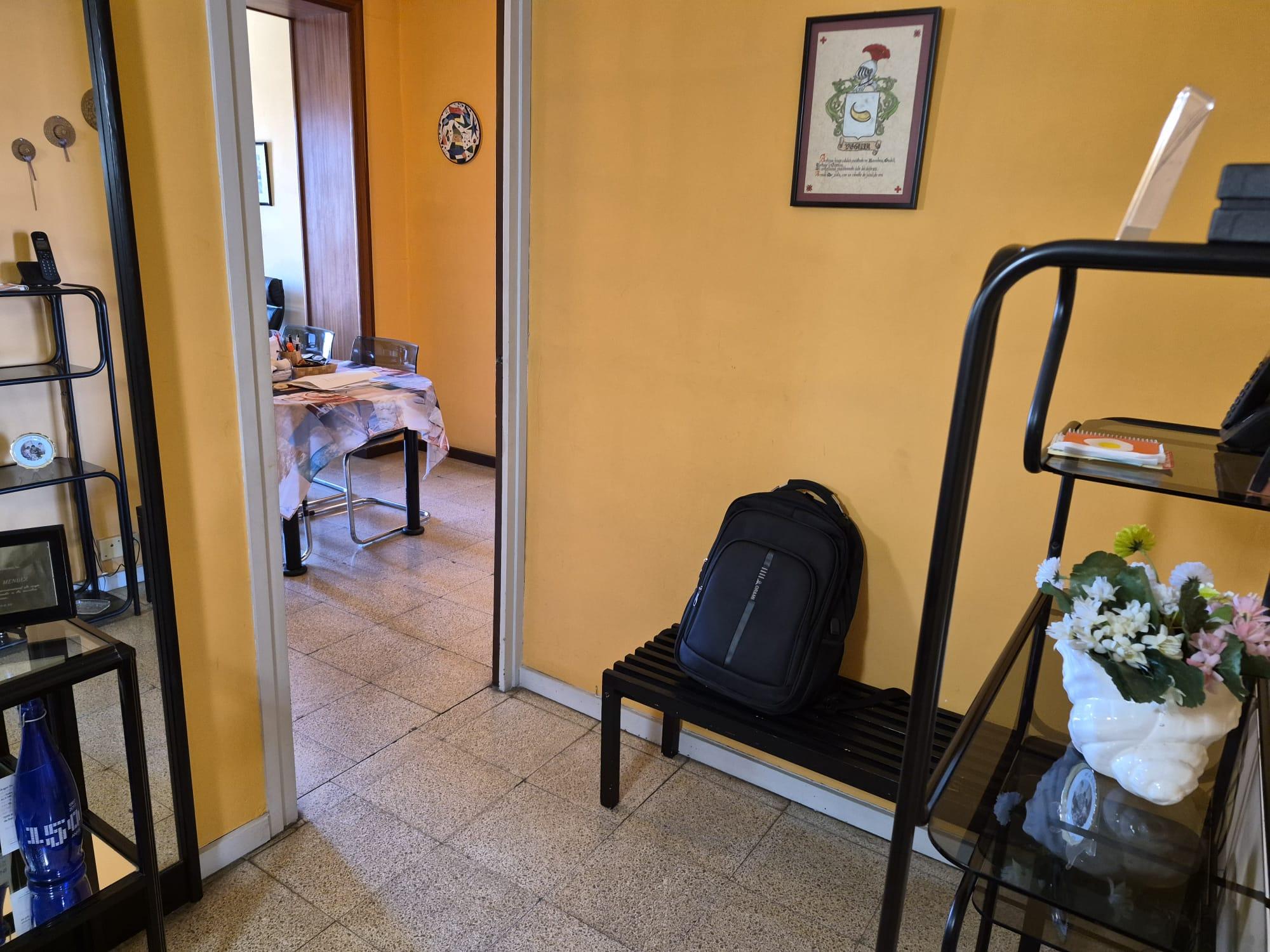 Imagen 37 Ático en venta en Barcelona / Cartagena - Valéncia
