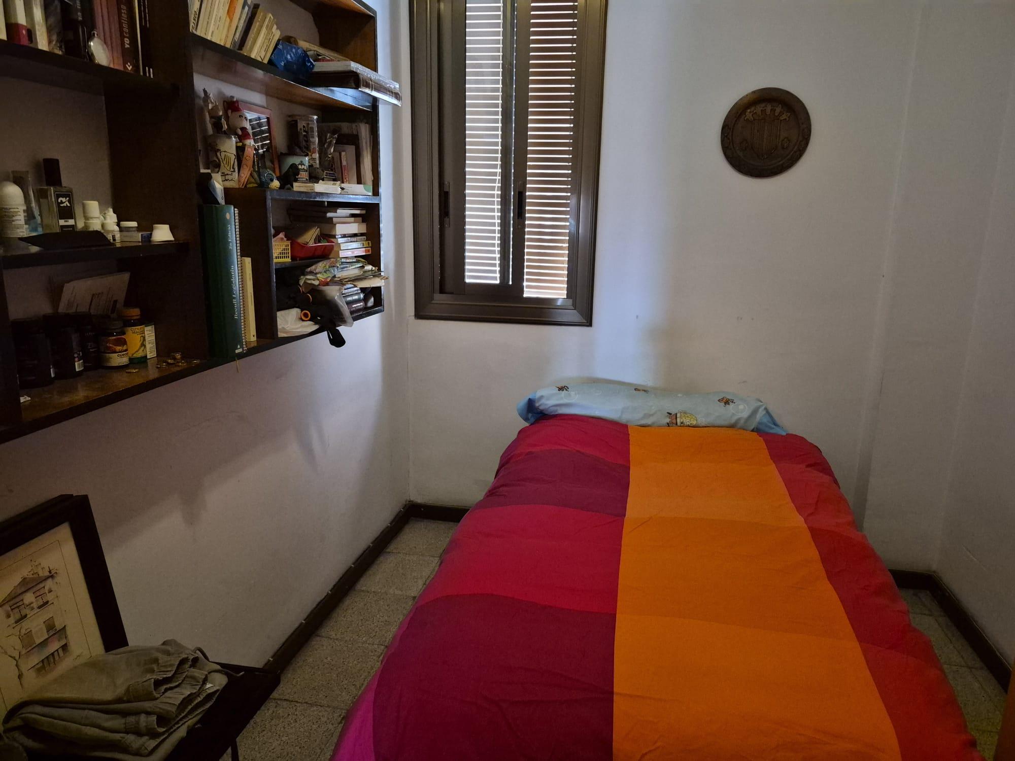 Imagen 30 Ático en venta en Barcelona / Cartagena - Valéncia
