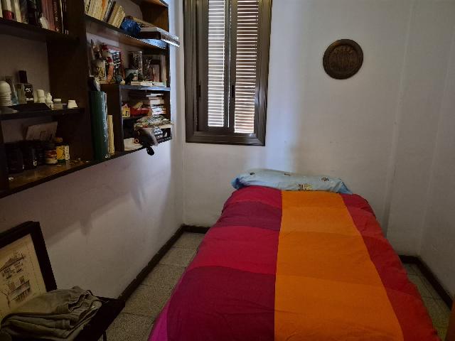 Imagen 30 Inmueble 301947 - Ático en venta en Barcelona / Cartagena - Valéncia