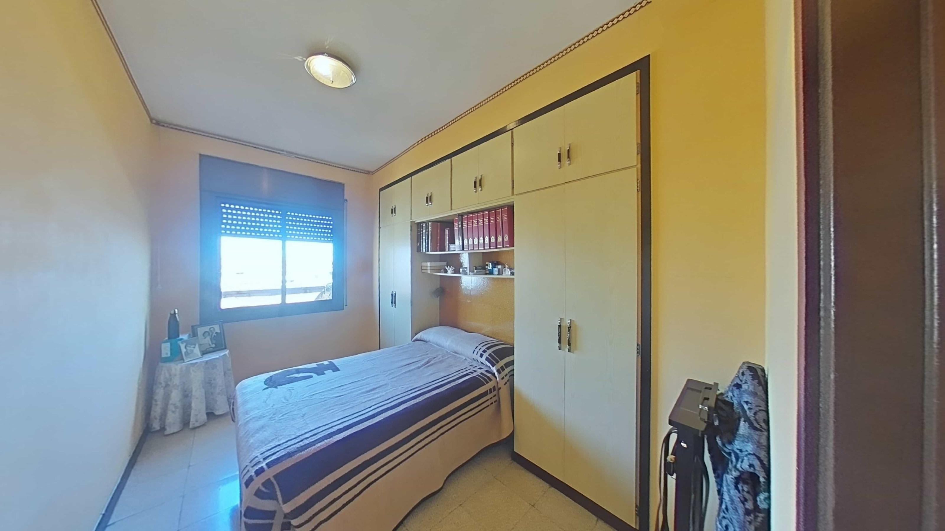 Imagen 43 Ático en venta en Barcelona / Cartagena - Valéncia