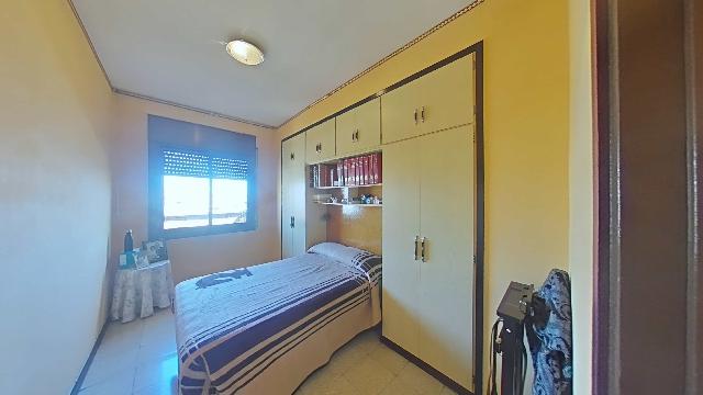 Imagen 43 Inmueble 301947 - Ático en venta en Barcelona / Cartagena - Valéncia