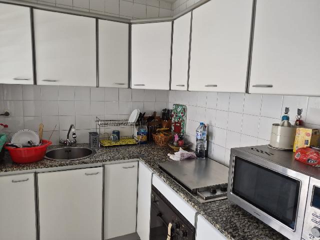 Imagen 27 Inmueble 301947 - Ático en venta en Barcelona / Cartagena - Valéncia