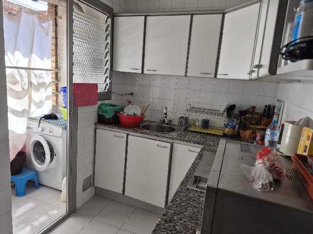 Imagen 15 Inmueble 301947 - Ático en venta en Barcelona / Cartagena - Valéncia