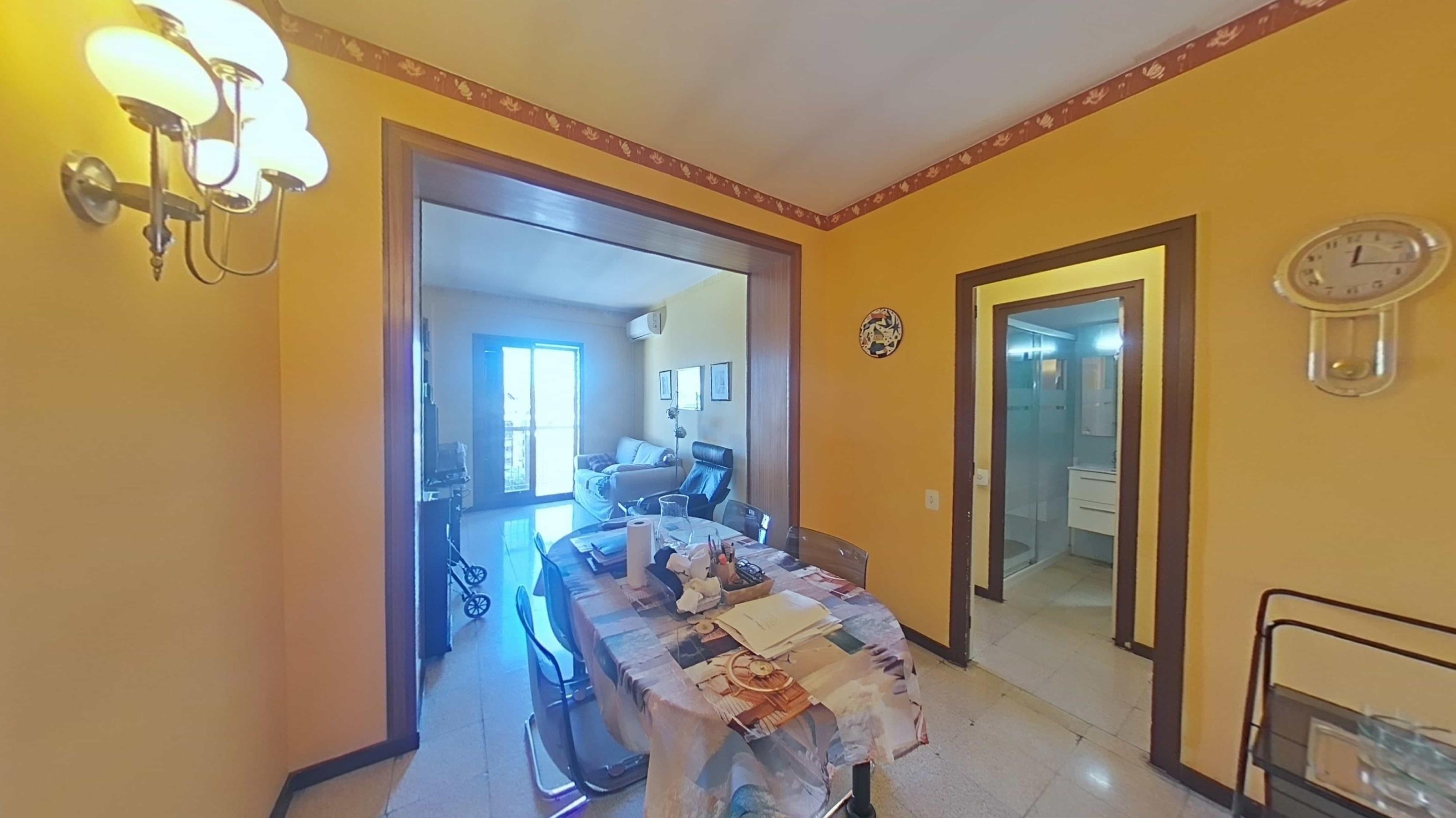 Imagen 11 Ático en venta en Barcelona / Cartagena - Valéncia