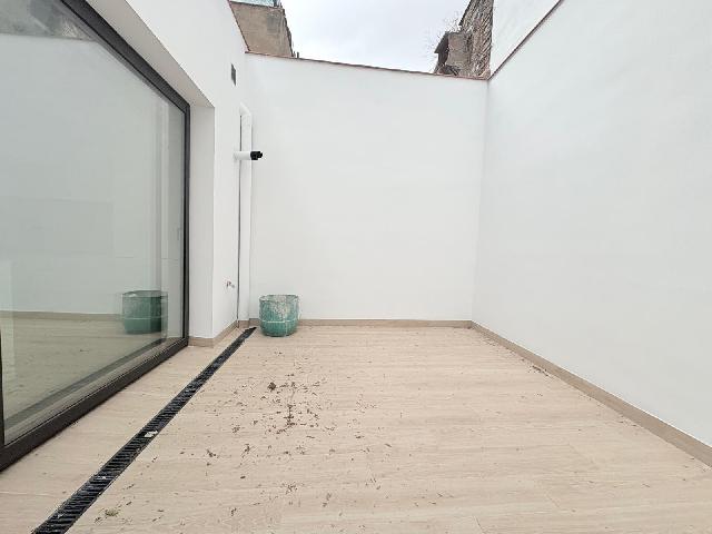 Imagen 15 Inmueble 297306 - Casa en venta en Terrassa / Junto Plaça Doctor Robert, y Mútua de Terrassa