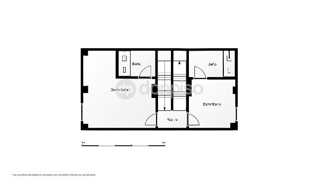 Imagen 36 Inmueble 297306 - Casa en venta en Terrassa / Junto Plaça Doctor Robert, y Mútua de Terrassa