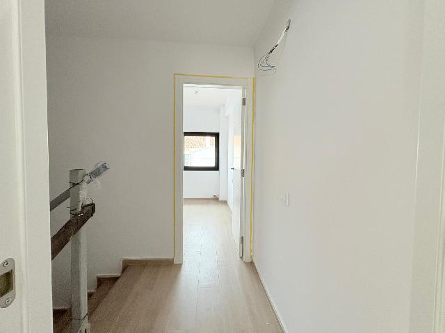 Imagen 9 Inmueble 297306 - Casa en venta en Terrassa / Junto Plaça Doctor Robert, y Mútua de Terrassa