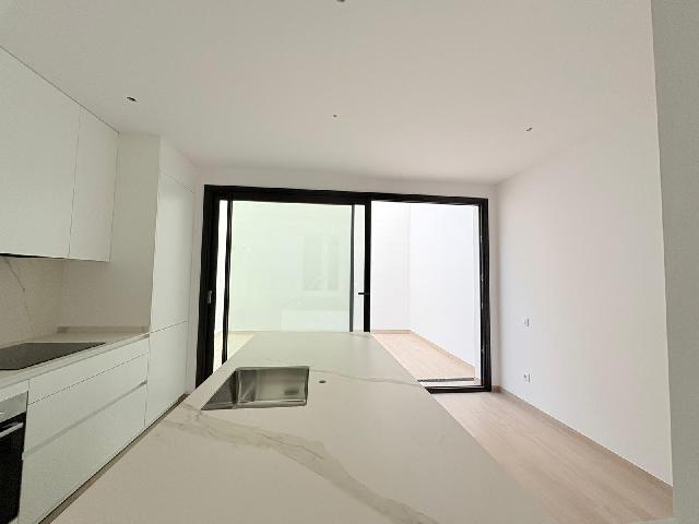 Imagen 3 Inmueble 297306 - Casa en venta en Terrassa / Junto Plaça Doctor Robert, y Mútua de Terrassa