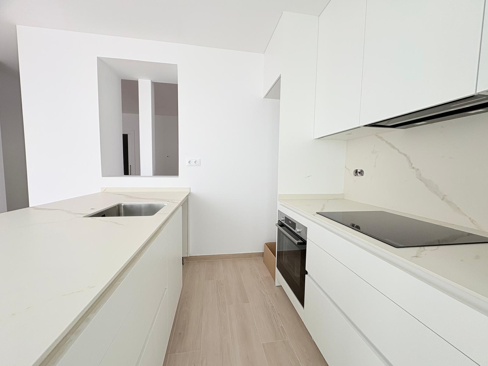 Imagen 16 Casa en venta en Terrassa / Junto Plaça Doctor Robert, y Mútua de Terrassa