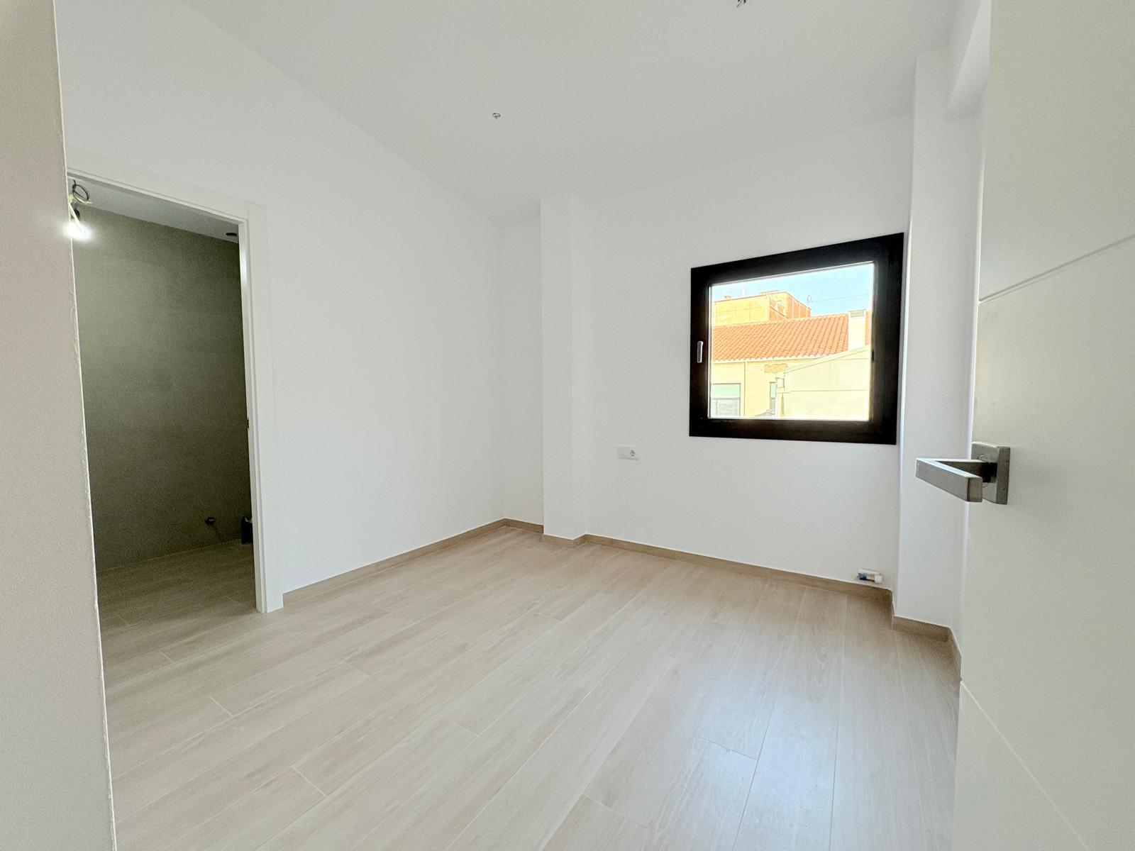 Imagen 18 Casa en venta en Terrassa / Junto Plaça Doctor Robert, y Mútua de Terrassa