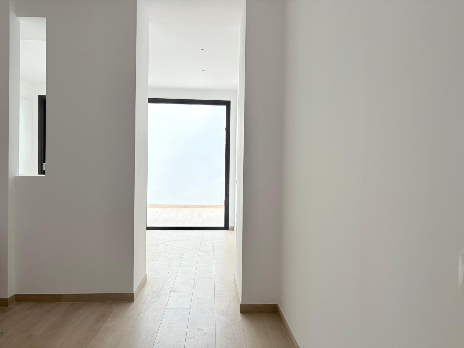 Imagen 2 Casa en venta en Terrassa / Junto Plaça Doctor Robert, y Mútua de Terrassa