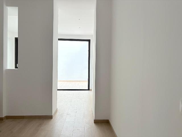 Imagen 2 Inmueble 297306 - Casa en venta en Terrassa / Junto Plaça Doctor Robert, y Mútua de Terrassa