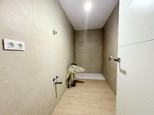 Imagen 20 Inmueble 297306 - Casa en venta en Terrassa / Junto Plaça Doctor Robert, y Mútua de Terrassa