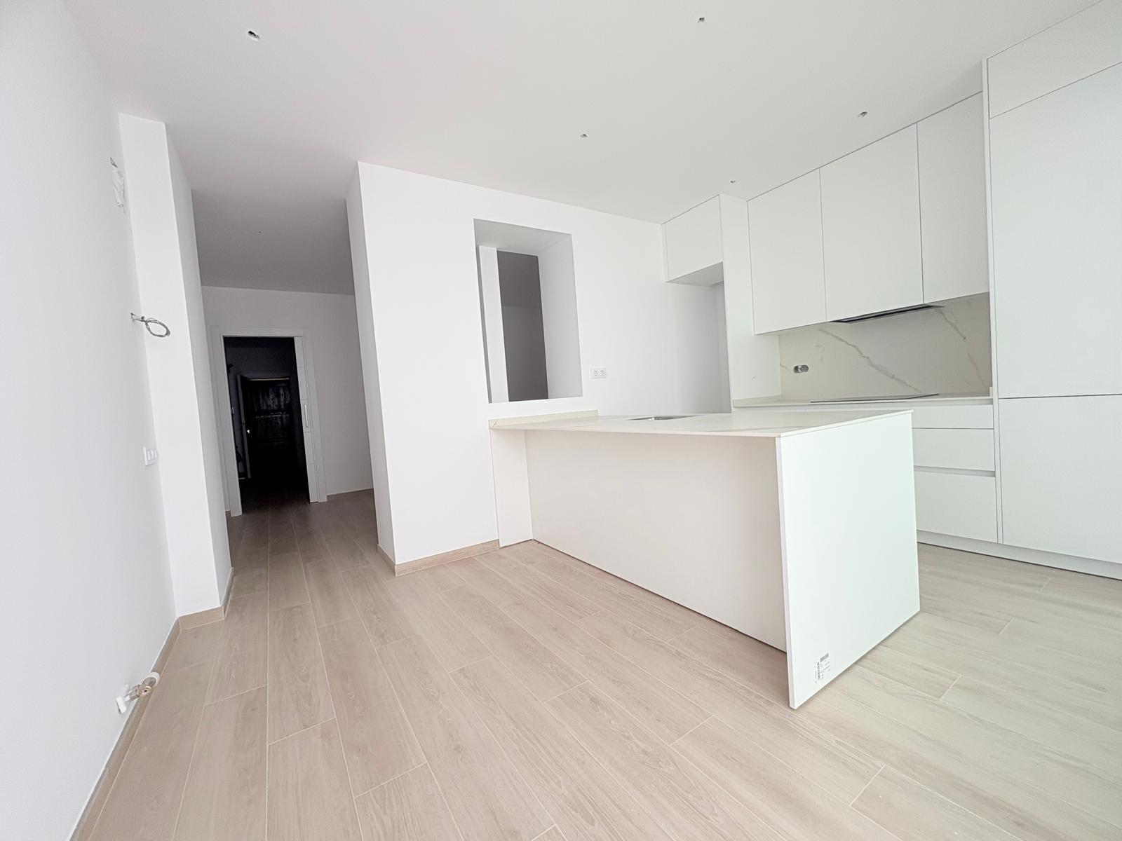 Imagen 8 Casa en venta en Terrassa / Junto Plaça Doctor Robert, y Mútua de Terrassa