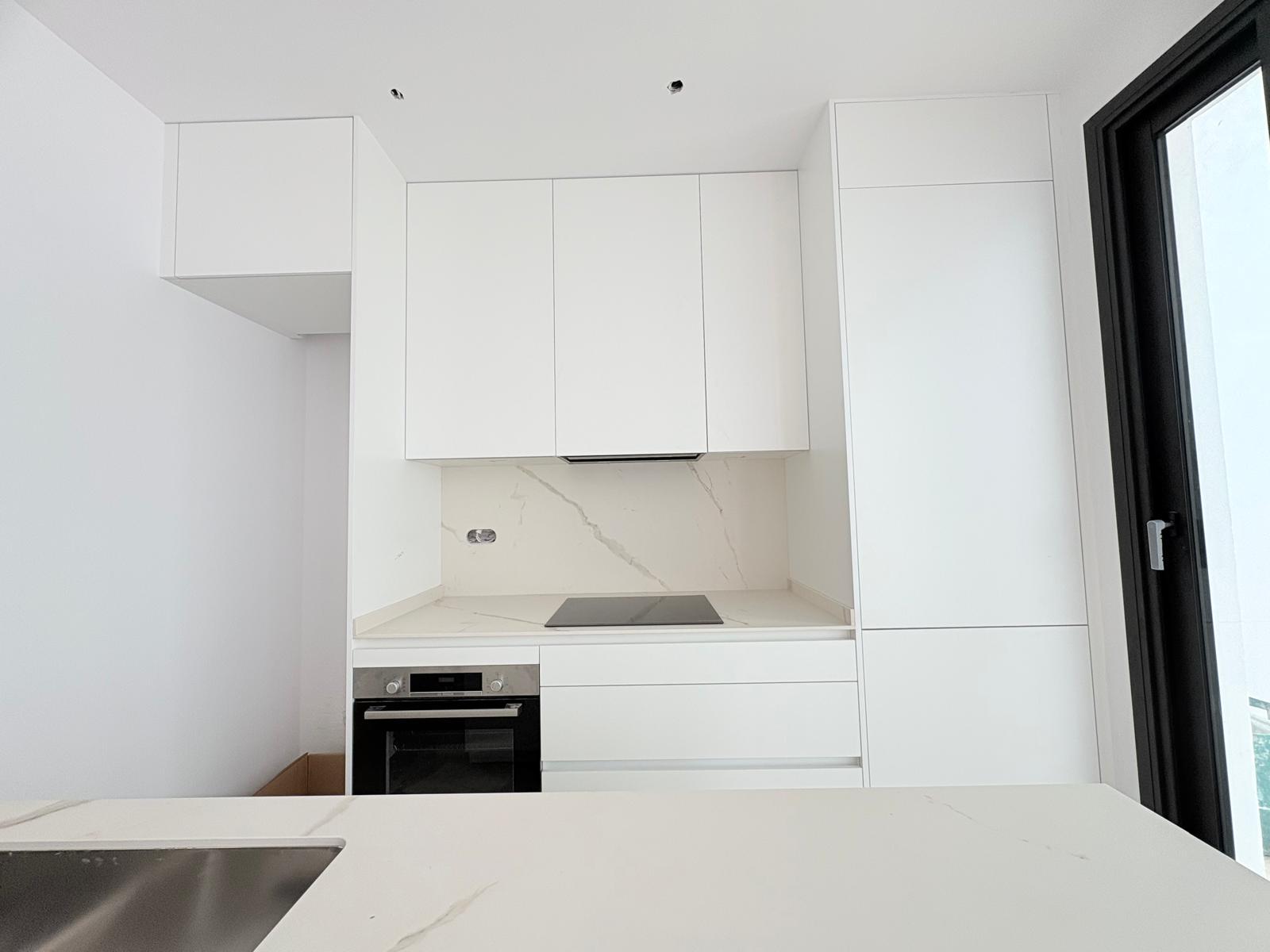 Imagen 22 Casa en venta en Terrassa / Junto Plaça Doctor Robert, y Mútua de Terrassa