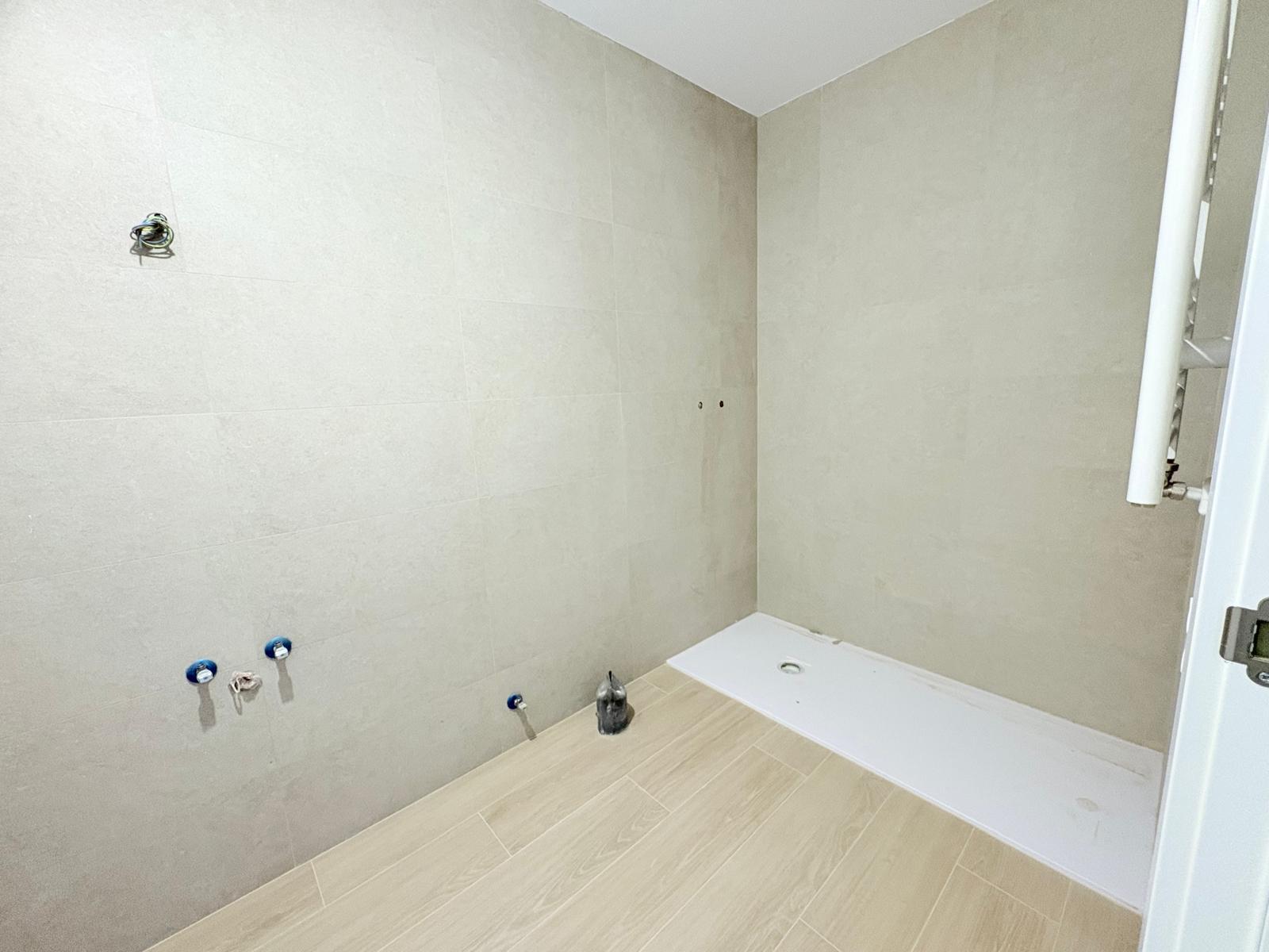 Imagen 23 Casa en venta en Terrassa / Junto Plaça Doctor Robert, y Mútua de Terrassa