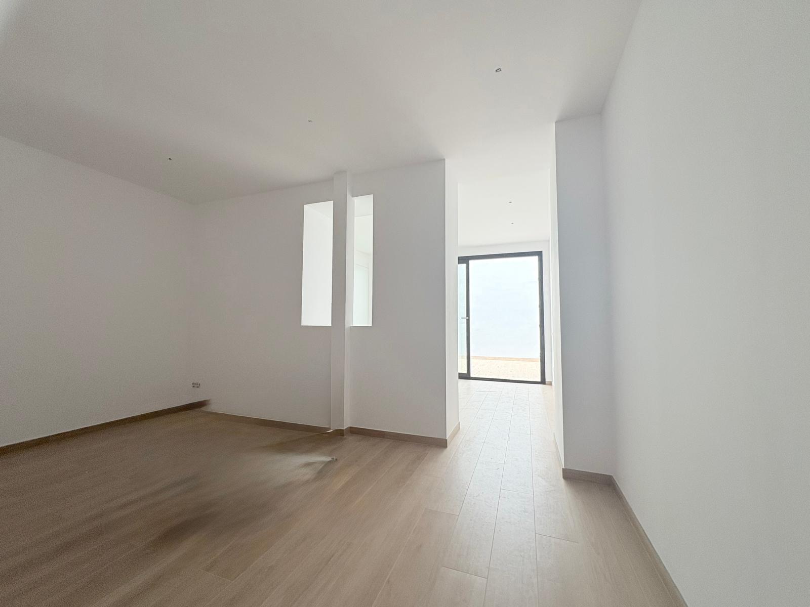 Imagen 24 Casa en venta en Terrassa / Junto Plaça Doctor Robert, y Mútua de Terrassa