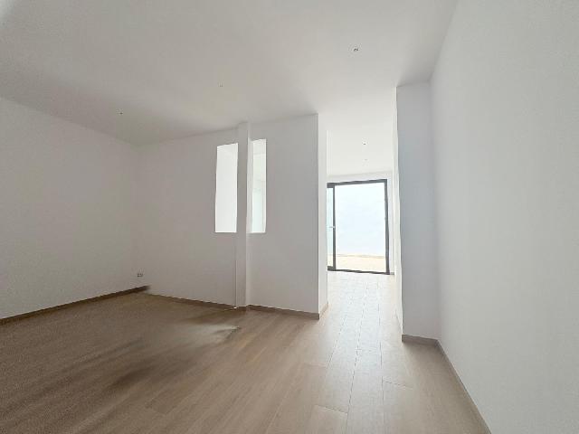 Imagen 24 Inmueble 297306 - Casa en venta en Terrassa / Junto Plaça Doctor Robert, y Mútua de Terrassa