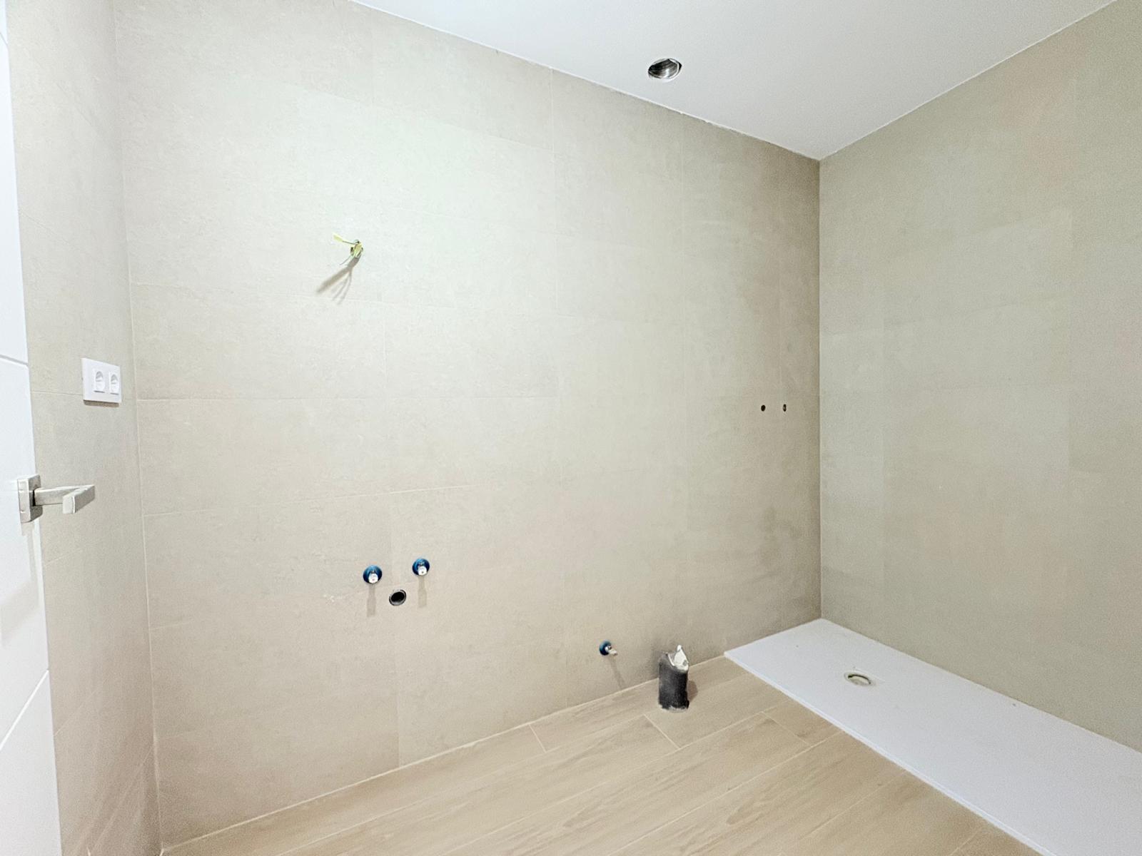 Imagen 25 Casa en venta en Terrassa / Junto Plaça Doctor Robert, y Mútua de Terrassa