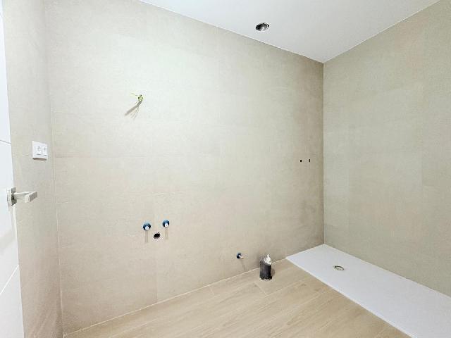 Imagen 25 Inmueble 297306 - Casa en venta en Terrassa / Junto Plaça Doctor Robert, y Mútua de Terrassa