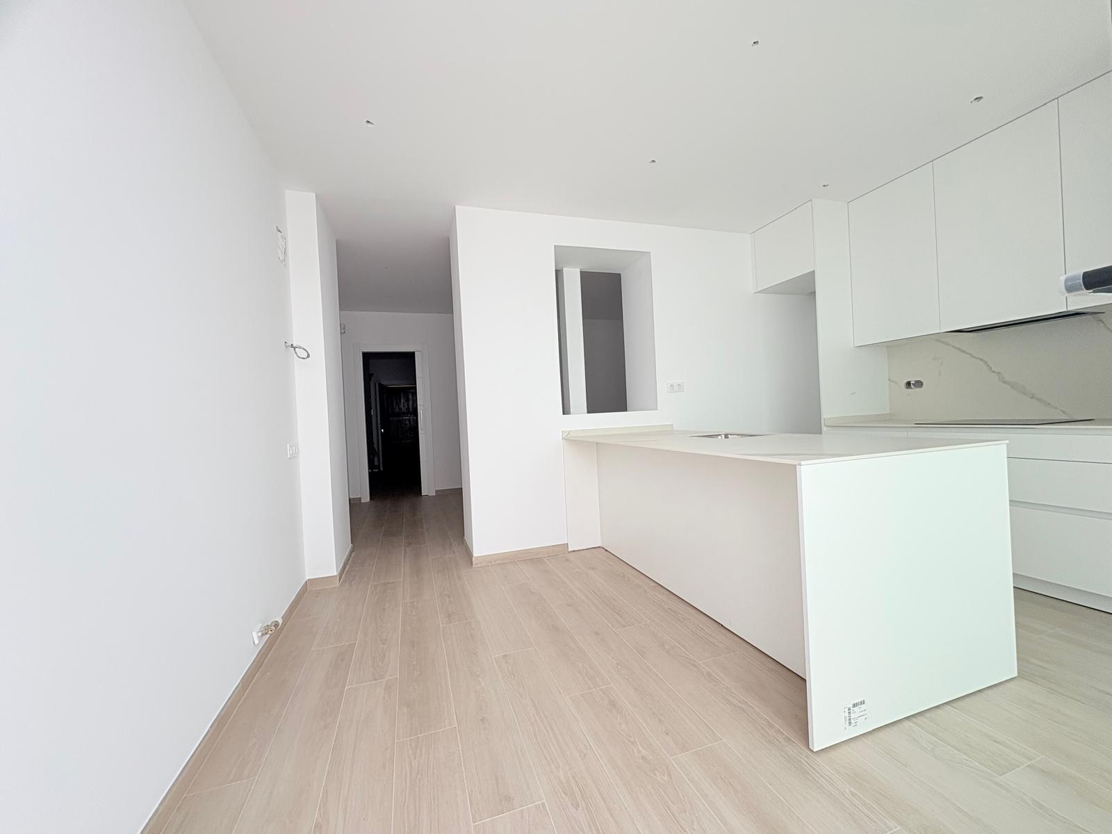 Imagen 26 Casa en venta en Terrassa / Junto Plaça Doctor Robert, y Mútua de Terrassa