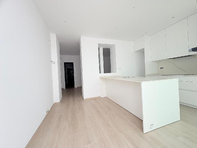 Imagen 26 Inmueble 297306 - Casa en venta en Terrassa / Junto Plaça Doctor Robert, y Mútua de Terrassa