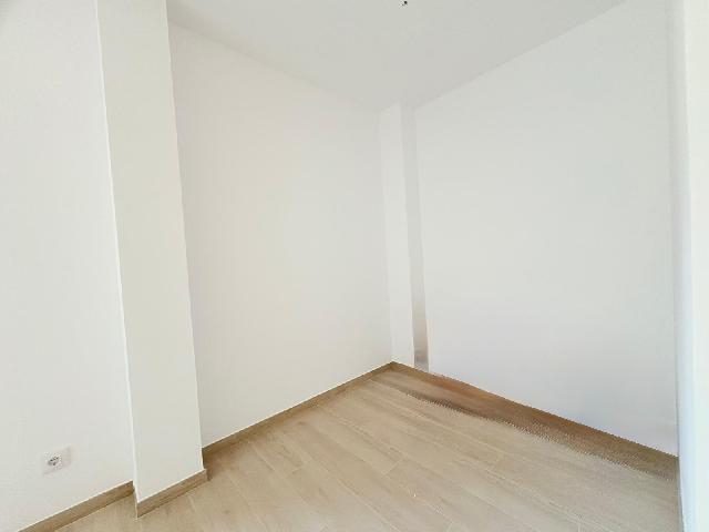 Imagen 27 Inmueble 297306 - Casa en venta en Terrassa / Junto Plaça Doctor Robert, y Mútua de Terrassa