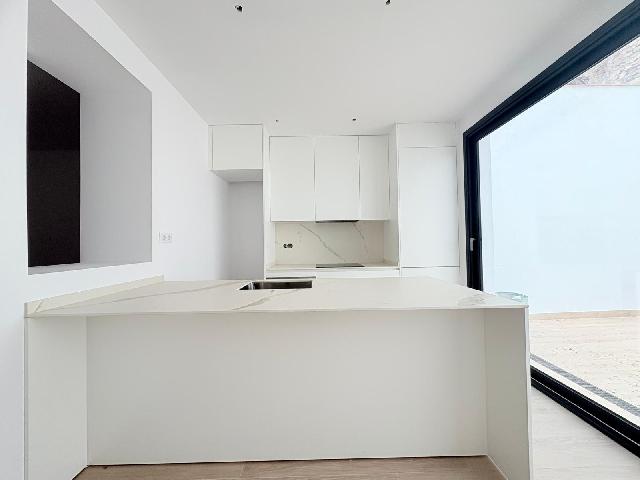 Imagen 28 Inmueble 297306 - Casa en venta en Terrassa / Junto Plaça Doctor Robert, y Mútua de Terrassa