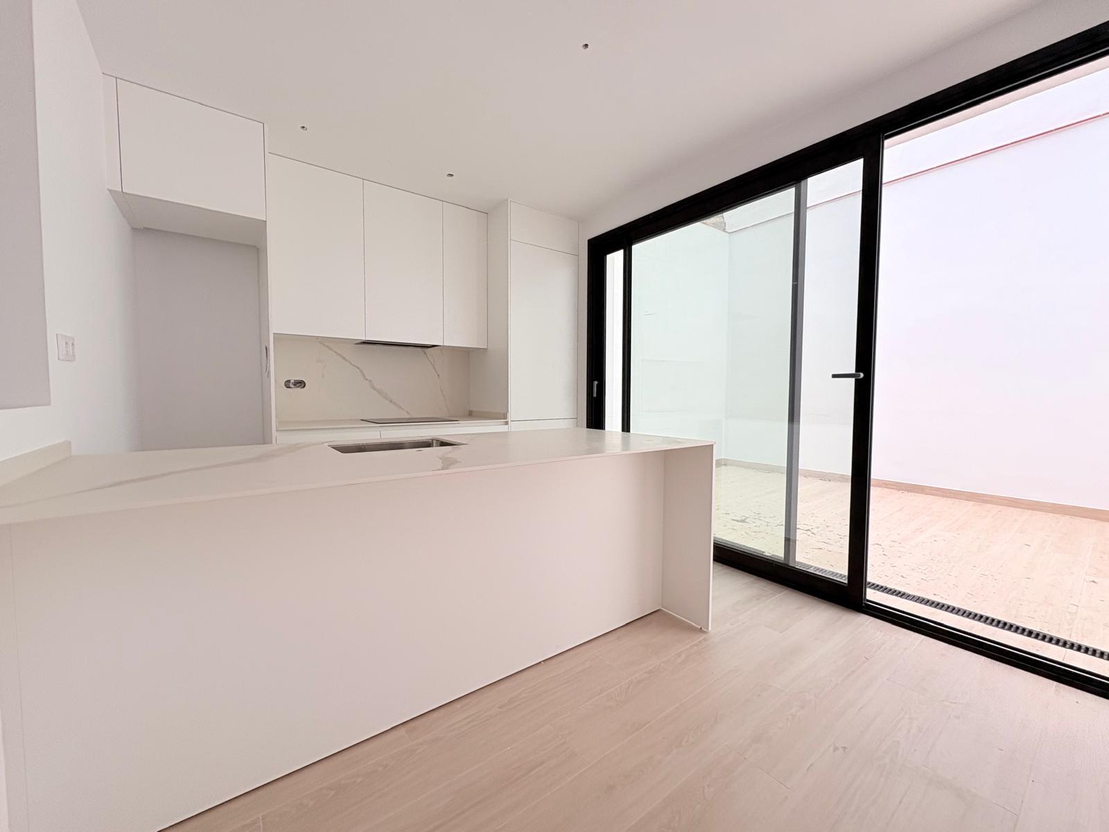 Imagen 29 Casa en venta en Terrassa / Junto Plaça Doctor Robert, y Mútua de Terrassa