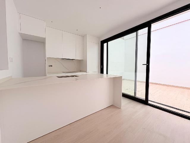 Imagen 29 Inmueble 297306 - Casa en venta en Terrassa / Junto Plaça Doctor Robert, y Mútua de Terrassa