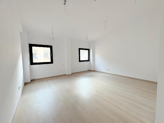 Imagen 30 Inmueble 297306 - Casa en venta en Terrassa / Junto Plaça Doctor Robert, y Mútua de Terrassa