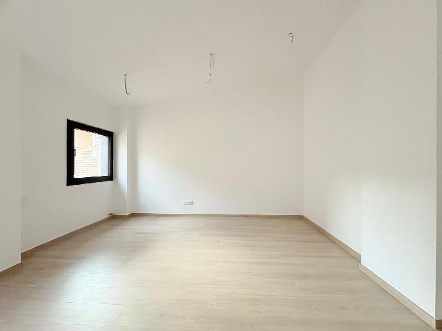 Imagen 32 Inmueble 297306 - Casa en venta en Terrassa / Junto Plaça Doctor Robert, y Mútua de Terrassa