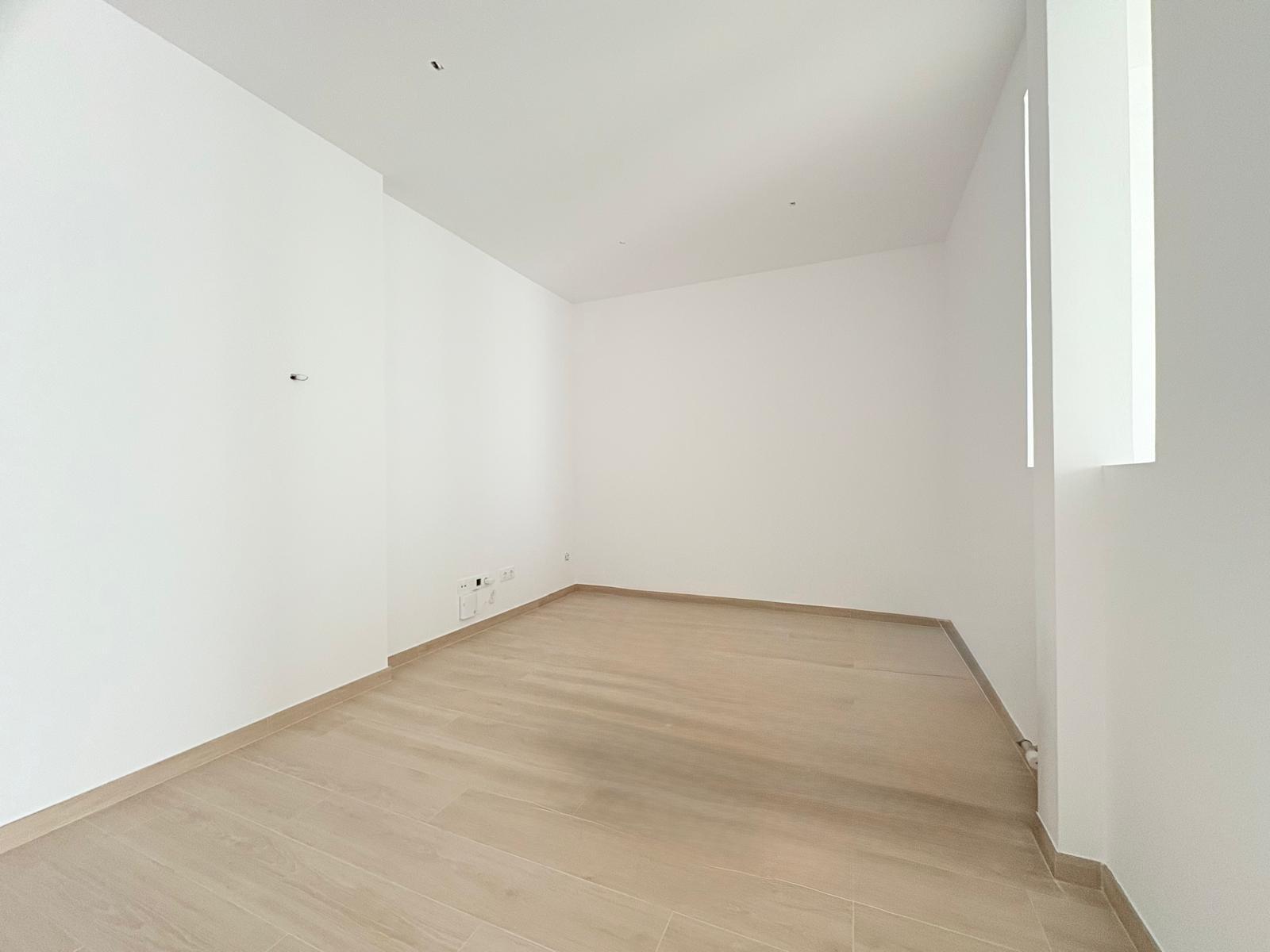 Imagen 33 Casa en venta en Terrassa / Junto Plaça Doctor Robert, y Mútua de Terrassa