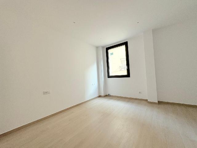 Imagen 34 Inmueble 297306 - Casa en venta en Terrassa / Junto Plaça Doctor Robert, y Mútua de Terrassa