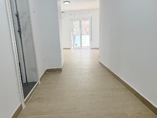 Imagen 6 Inmueble 297365 - Piso en venta en Terrassa / A lado de la oficina del Soc