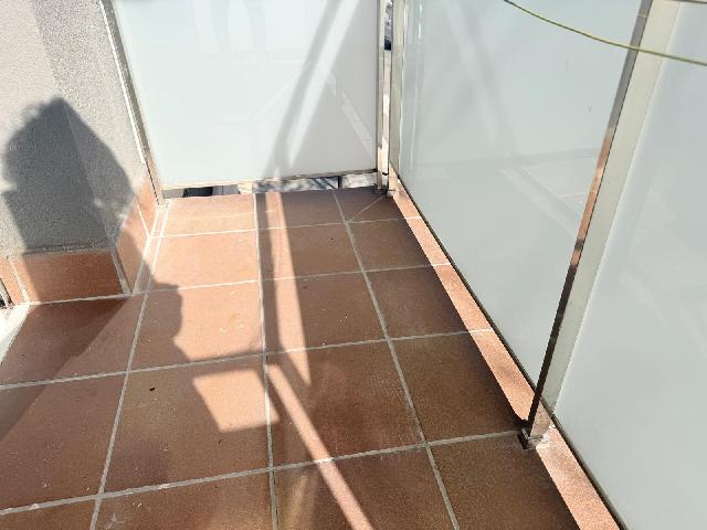 Imagen 15 Inmueble 297365 - Piso en venta en Terrassa / A lado de la oficina del Soc