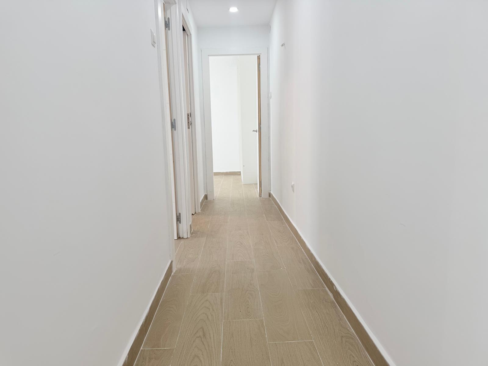 Imagen 12 Piso en venta en Terrassa / A lado de la oficina del Soc