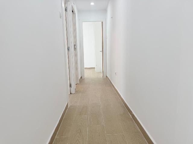 Imagen 12 Inmueble 297365 - Piso en venta en Terrassa / A lado de la oficina del Soc