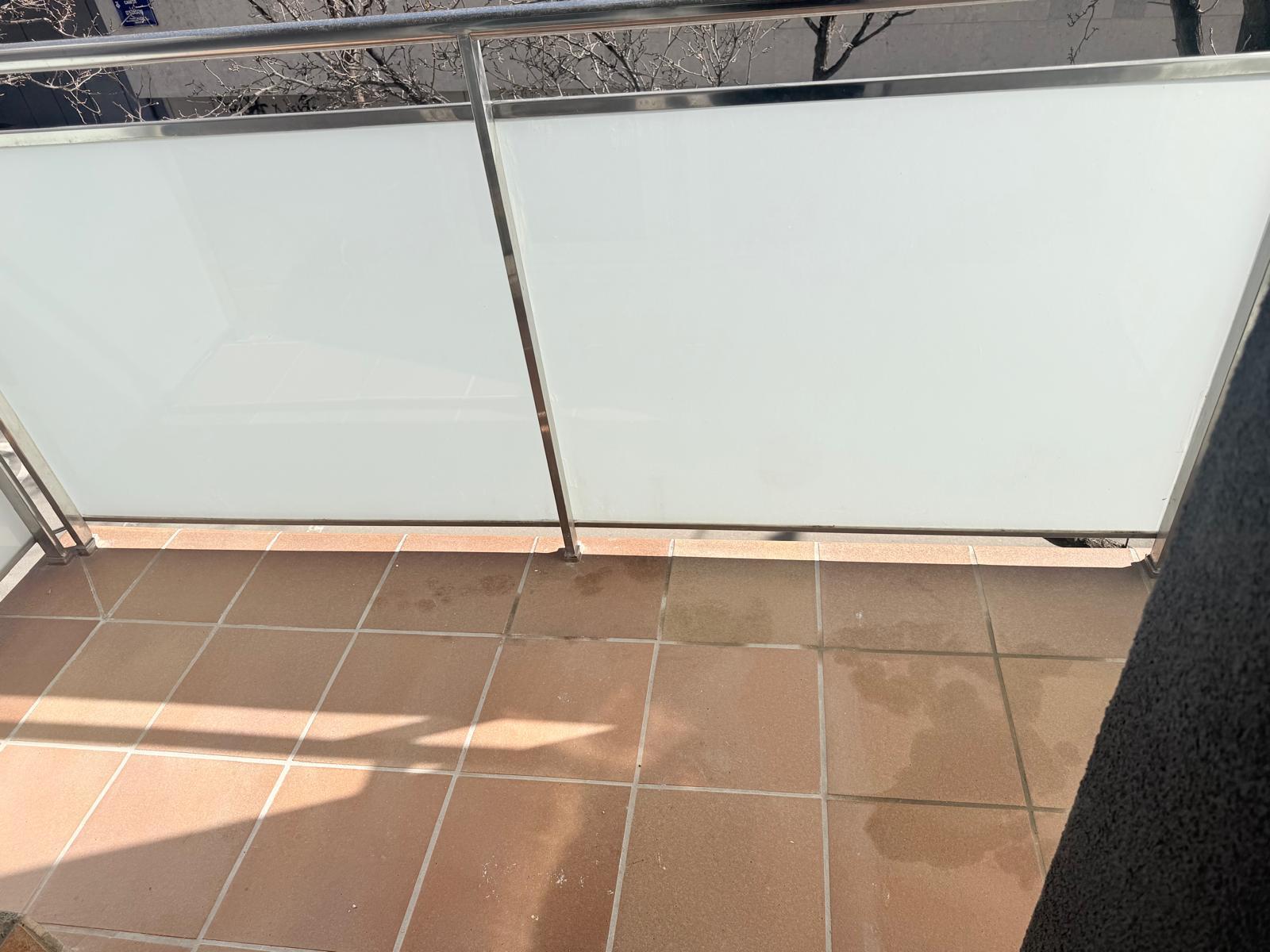 Imagen 14 Piso en venta en Terrassa / A lado de la oficina del Soc