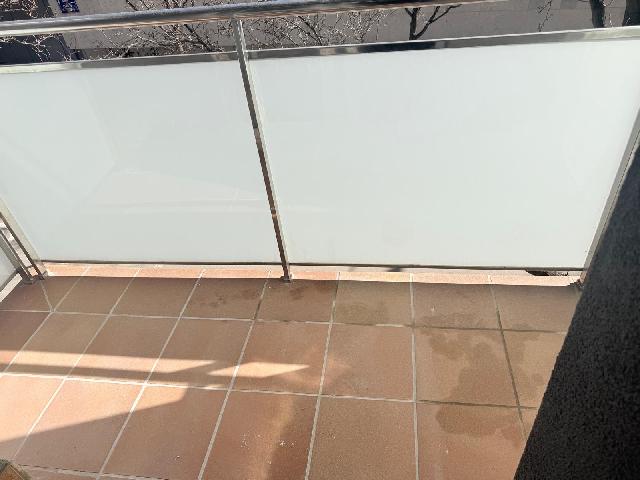 Imagen 14 Inmueble 297365 - Piso en venta en Terrassa / A lado de la oficina del Soc