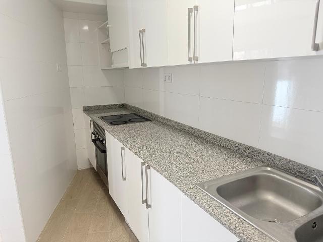 Imagen 8 Inmueble 297365 - Piso en venta en Terrassa / A lado de la oficina del Soc