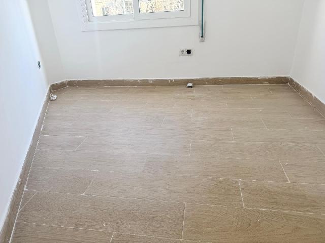 Imagen 16 Inmueble 297365 - Piso en venta en Terrassa / A lado de la oficina del Soc